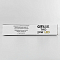 Светильник Citilux CL712242N