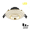 Светильник Citilux CLD041NW2