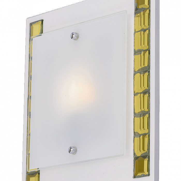 Бра Sfera Sveta B4409/1W WT