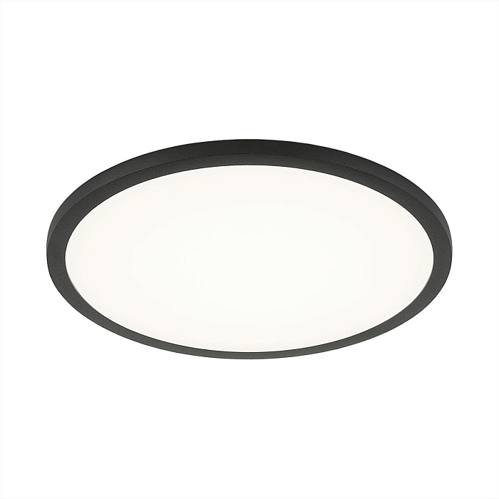 Светильник Citilux CLD50R152