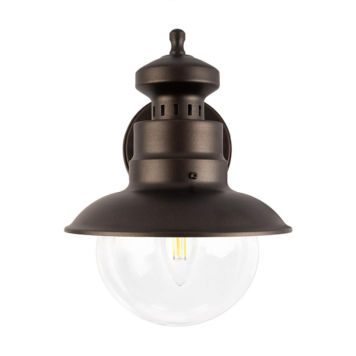 LOFT IT 100022W