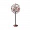 Торшер LOFT IT LOFT1897FT
