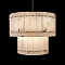 LOFT IT 10529/600