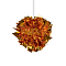 LOFT IT 10593/420 Gold