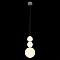 Светильник LOFT IT 10205/D