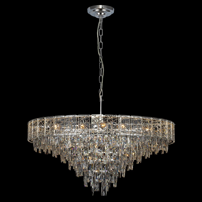 Люстра Citilux CL317281