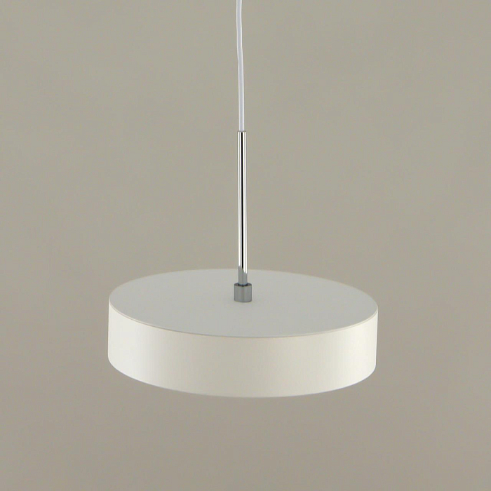 Светильник Citilux CL712S180N