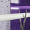 Led Strip 201145