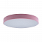 Светильник LOFT IT 10002/24 Pink