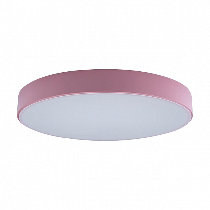 Светильник LOFT IT 10002/24 Pink