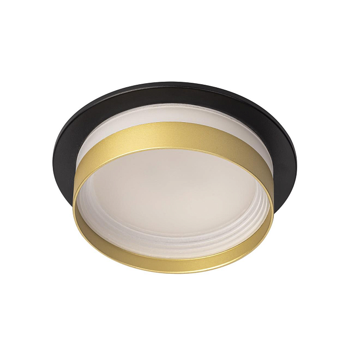 Светильник Citilux CL002D14
