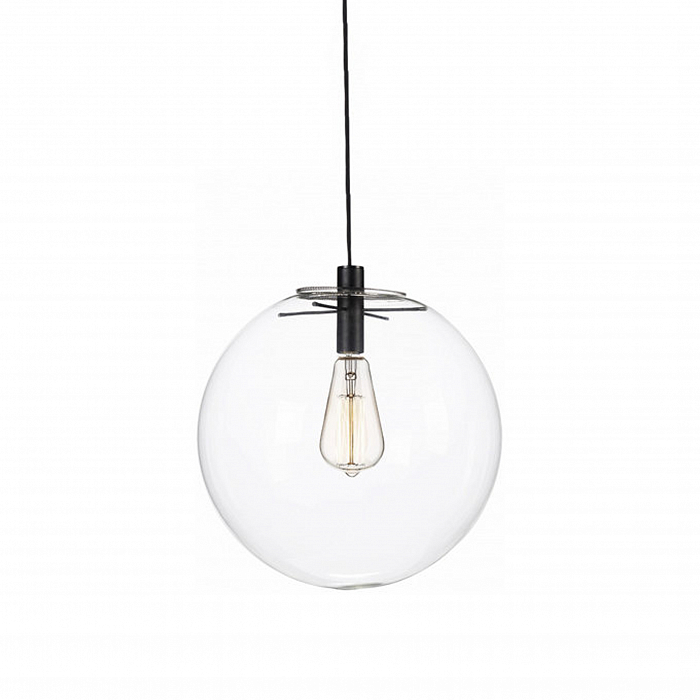 Светильник Kink Light 07562-20,21