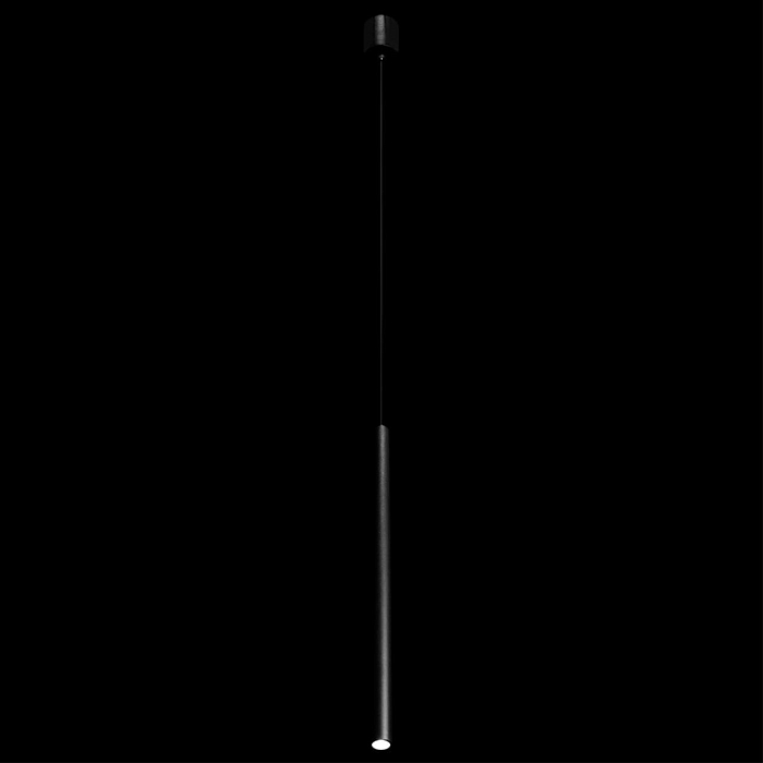 LOFT IT 10334/1000 Black