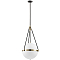 Люстра Lightstar 816047