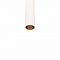 LOFT IT 10334/500 White