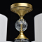 Люстра CHIARO 619011408