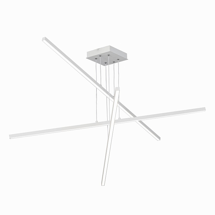 Люстра Citilux CL203230