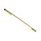 Technical C100CL-L500-12W3-6K-BS