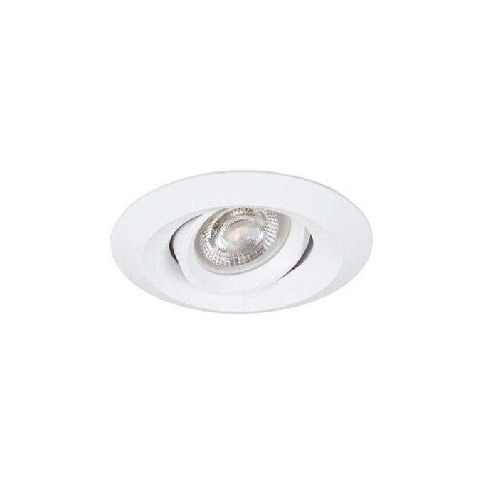 Светильник ARTE LAMP A2762PL-1WH