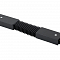 Crystal Lux CLT 0.211 05 BL