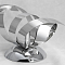 Бра Lussole LSA-5901-01