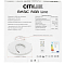 Светильник Citilux CL738241EL