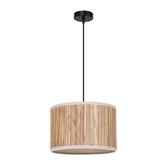 Светильник ARTE LAMP A7091SP-1BK