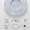 Светильник Citilux CL750320R
