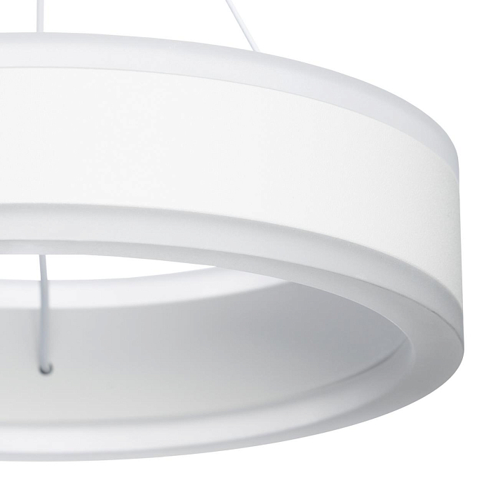 Светильник Citilux CL719010
