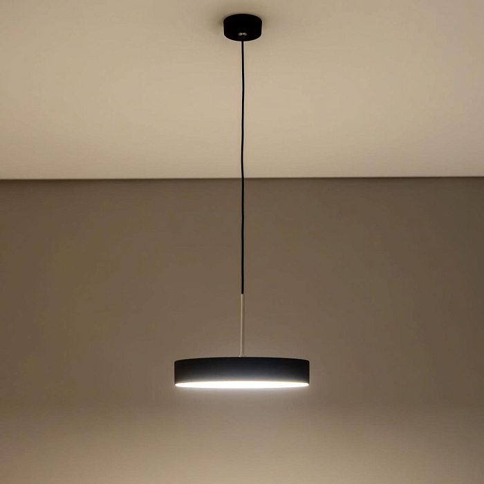 Светильник Citilux CL712S242N