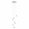 Светильник LOFT IT 10151/7