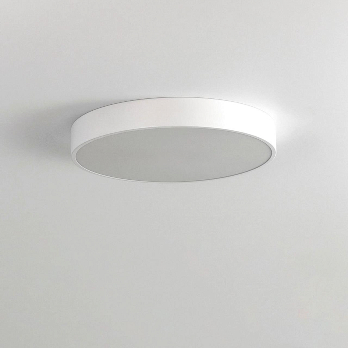 Светильник Citilux CL72470G0
