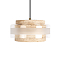 LOFT IT 10474P/C