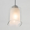 Светильник Citilux CL104110
