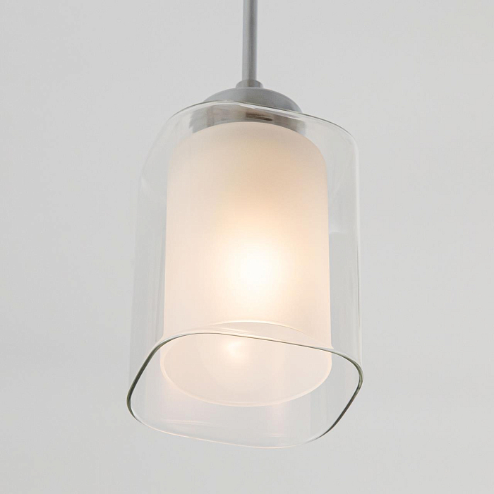 Светильник Citilux CL104110