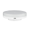 Лампочка GAUSS 83815_GAUSS