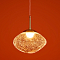 Freya FR5601PL-01TR