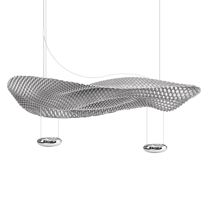 LOFT IT 10478P