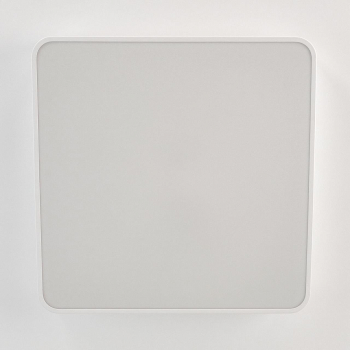 Светильник Citilux CL724K95G0