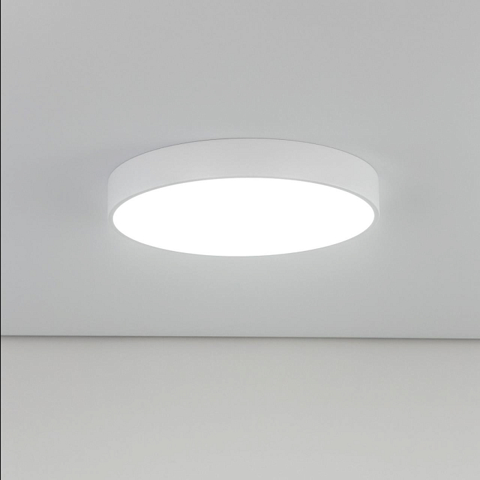 Светильник Citilux CL72470G0