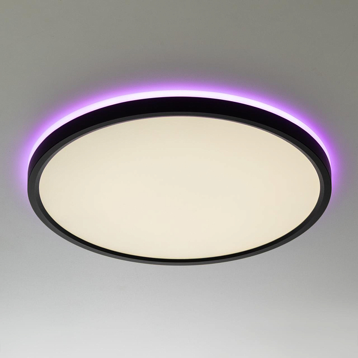 Светильник Citilux CL749321