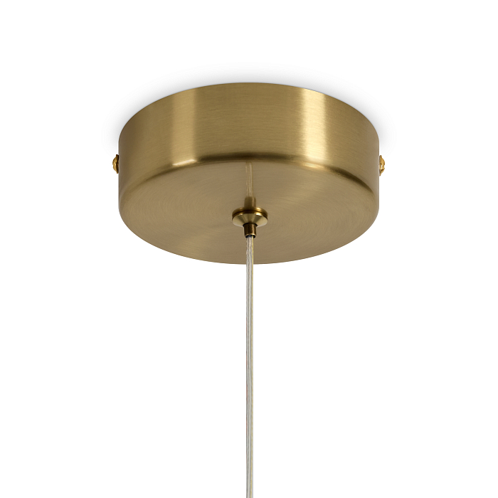 Freya FR5601PL-01TR