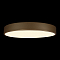 Светильник LOFT IT 10228/A
