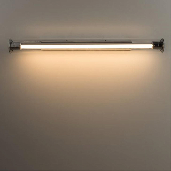 Интерьерная подсветка ARTE LAMP A1312AP-1CC
