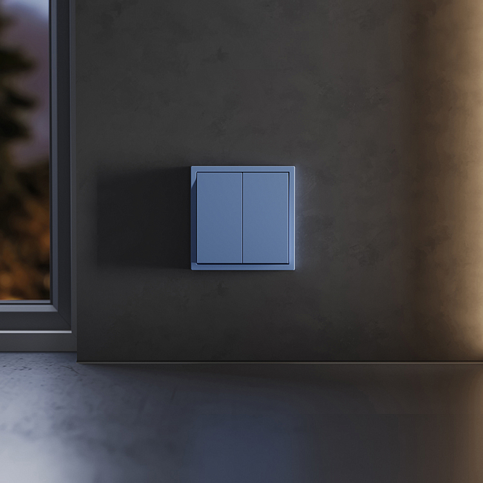 Voltum VLS000315