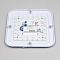 Светильник Citilux CL714K24SV