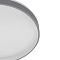Светильник Citilux CL753513G