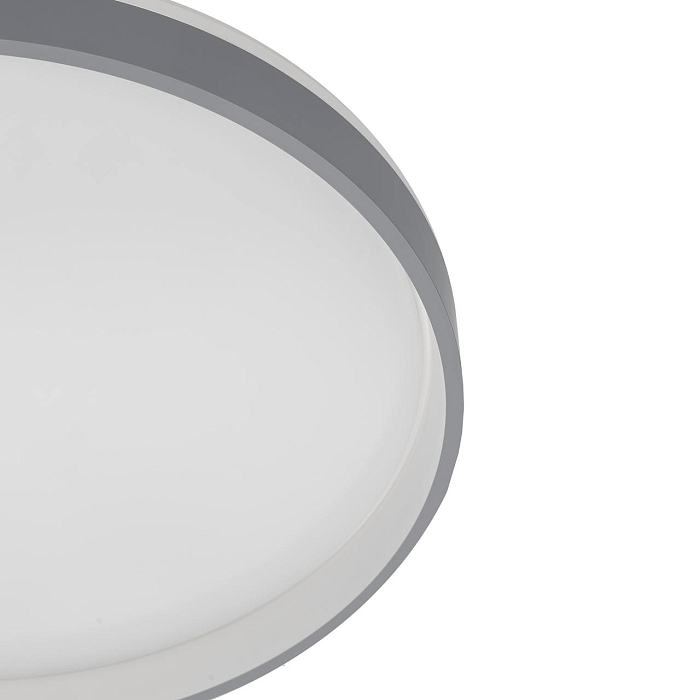 Светильник Citilux CL753513G