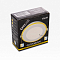 Светильник Citilux CLD009012V