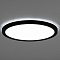 Светильник Citilux CL738241EL